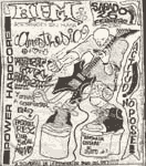 flyer-aem-chico.gif (8405 bytes)