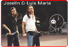 thumb-joselinylm.JPG (8233 bytes)
